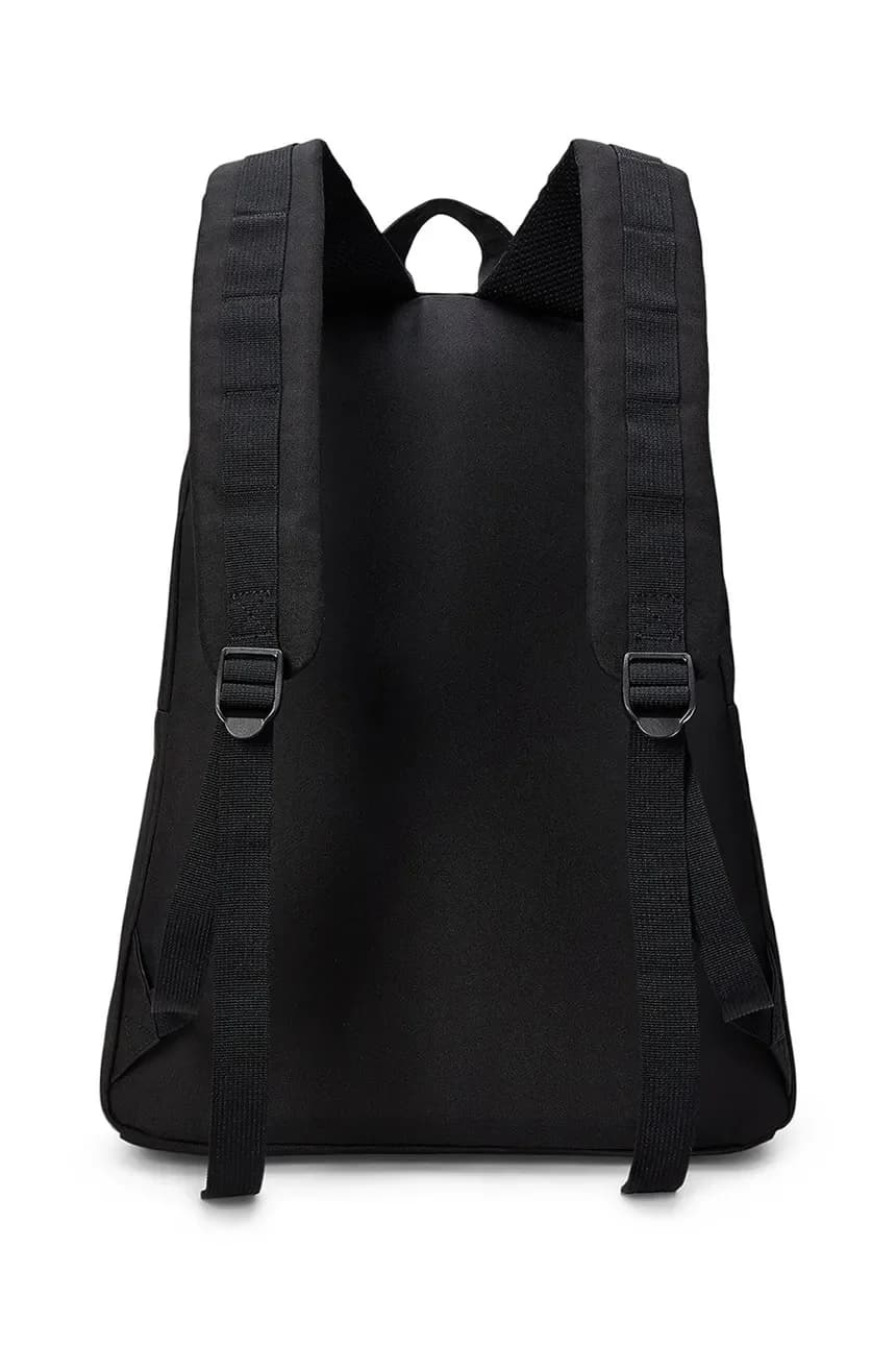 Мужской городской рюкзак - фото 5