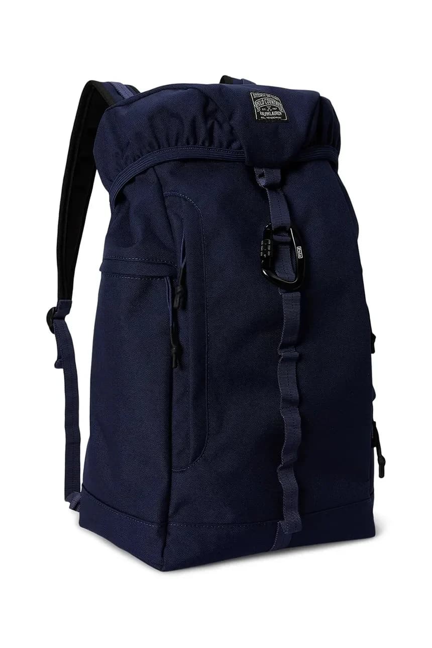 Мужской дорожный рюкзак - фото 3