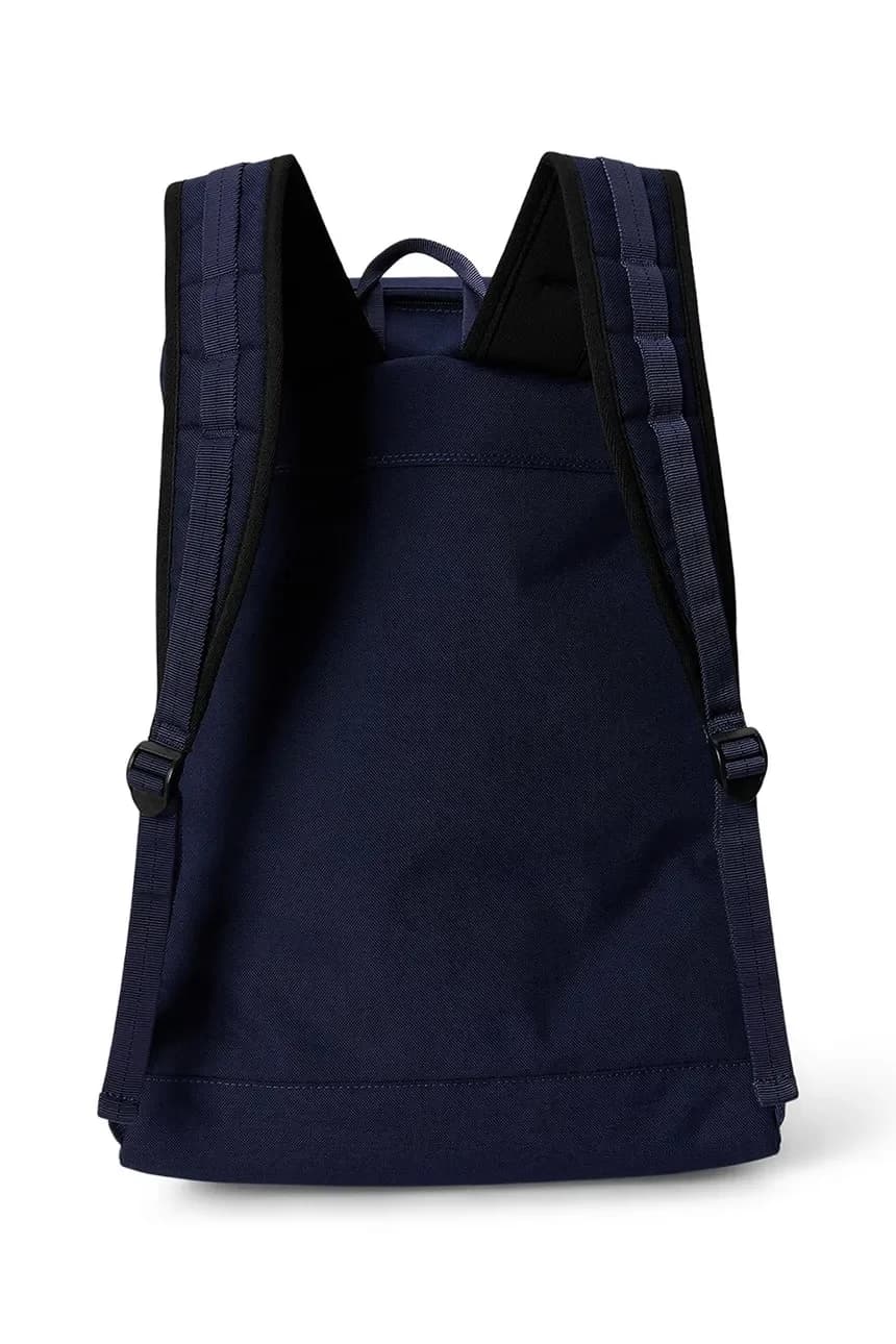 Мужской дорожный рюкзак - фото 5