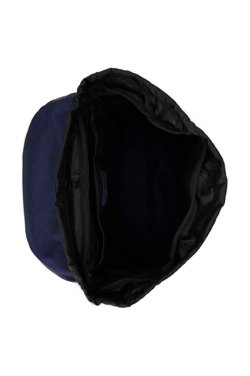 Мужской дорожный рюкзак - фото 7