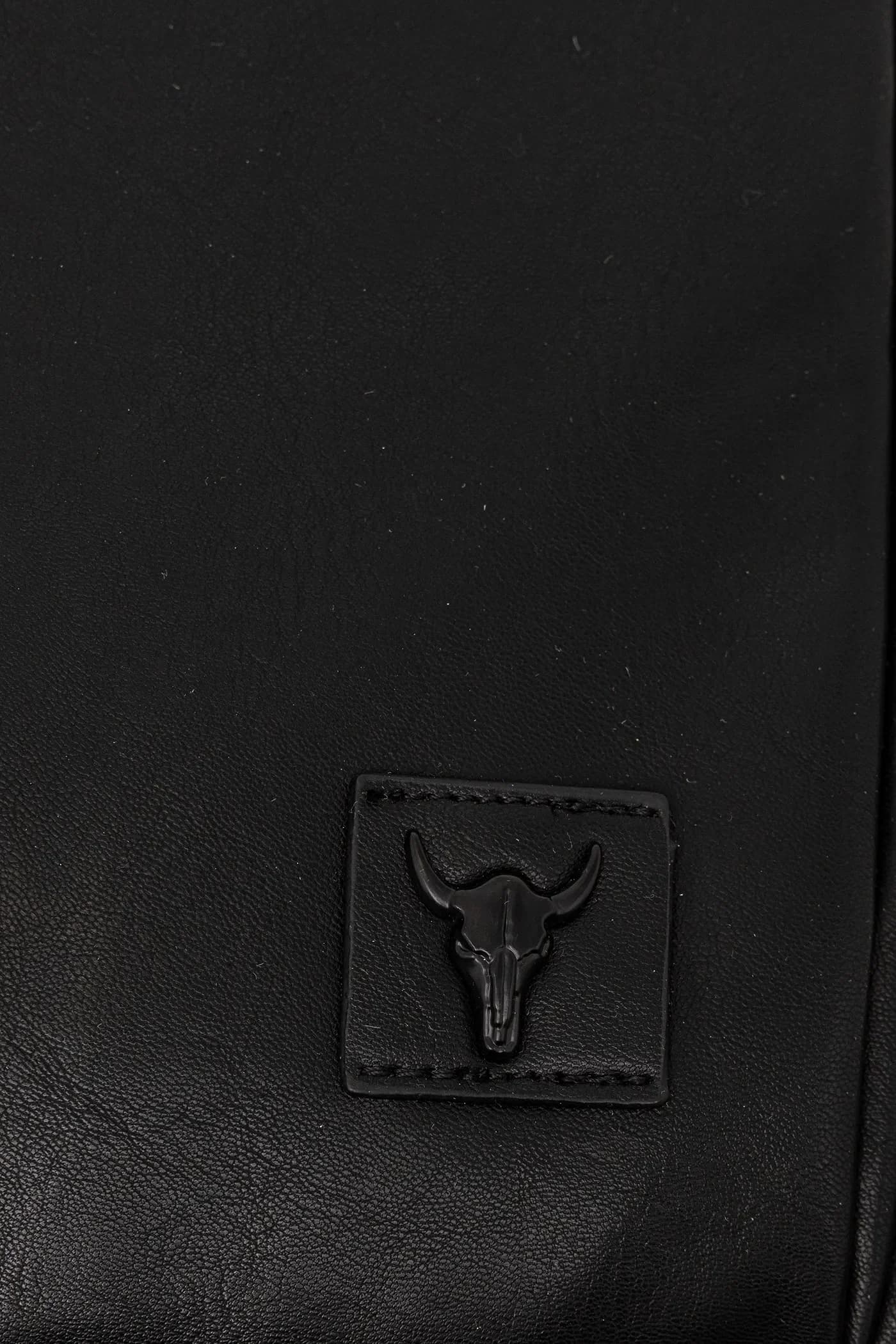 Рюкзак - фото 2