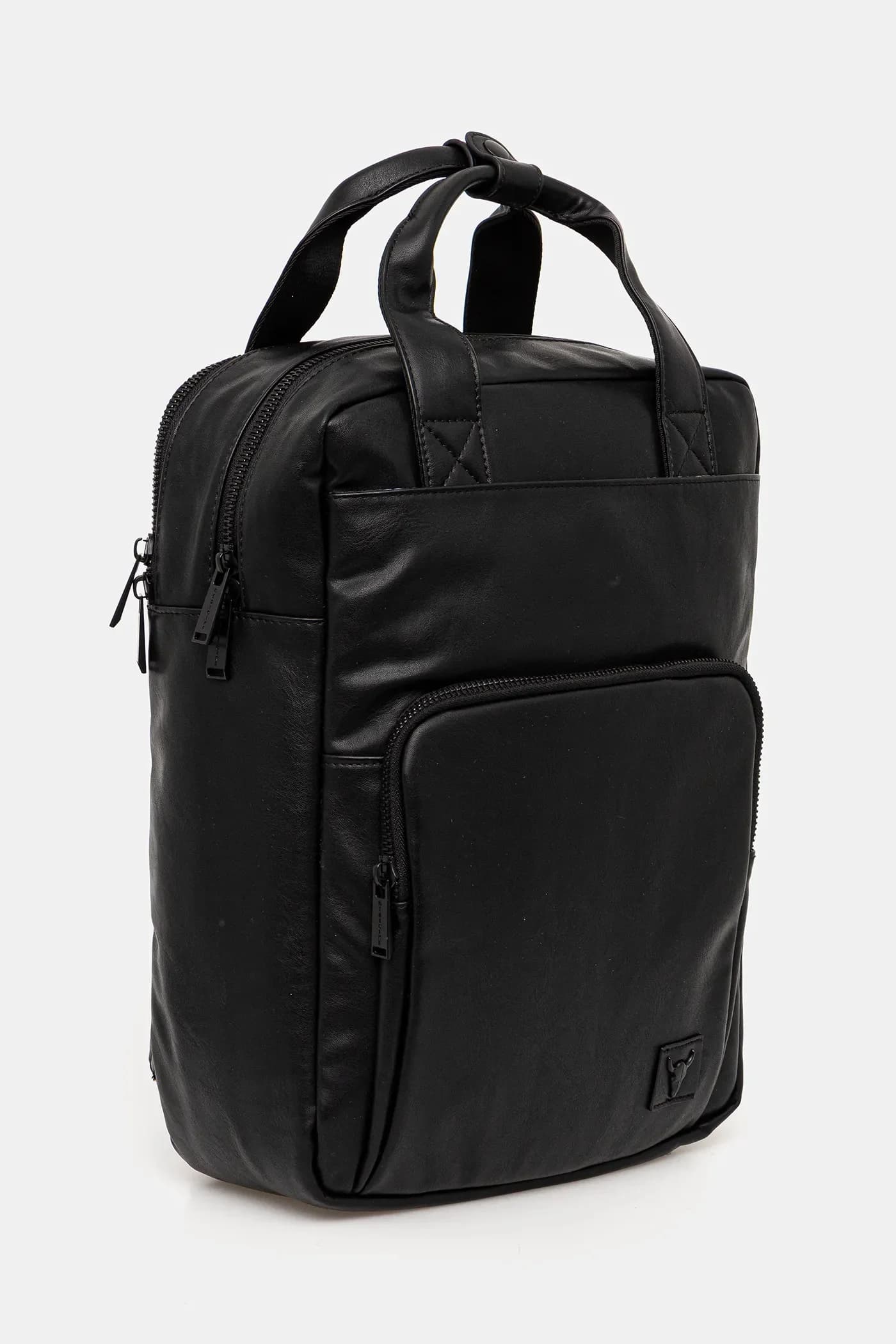 Рюкзак - фото 3