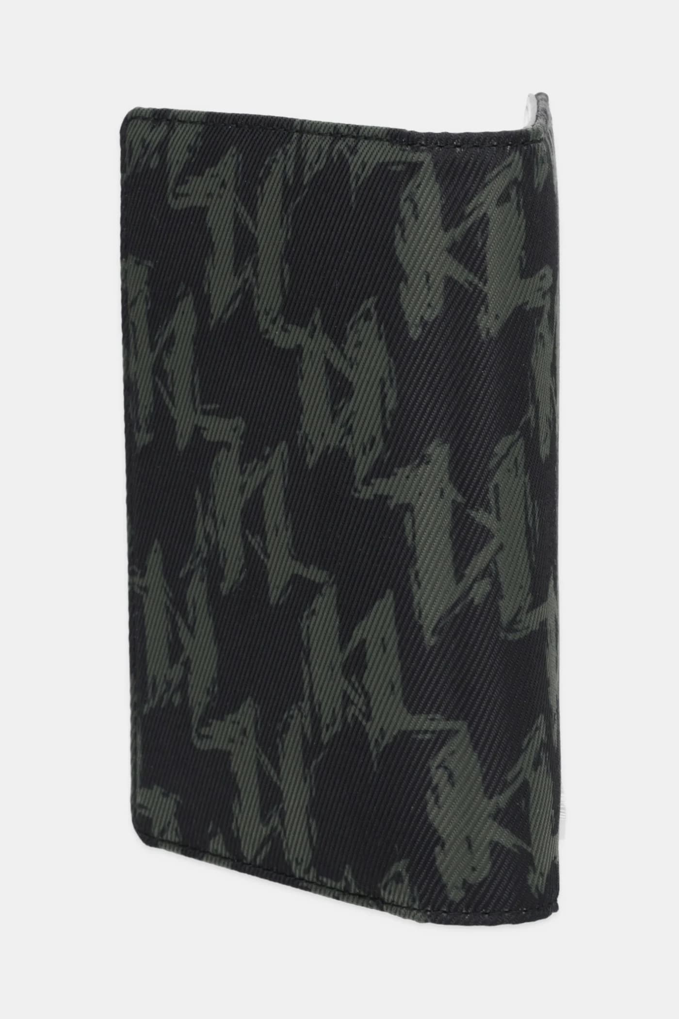 кошелек K/MONOGRAM - фото 2