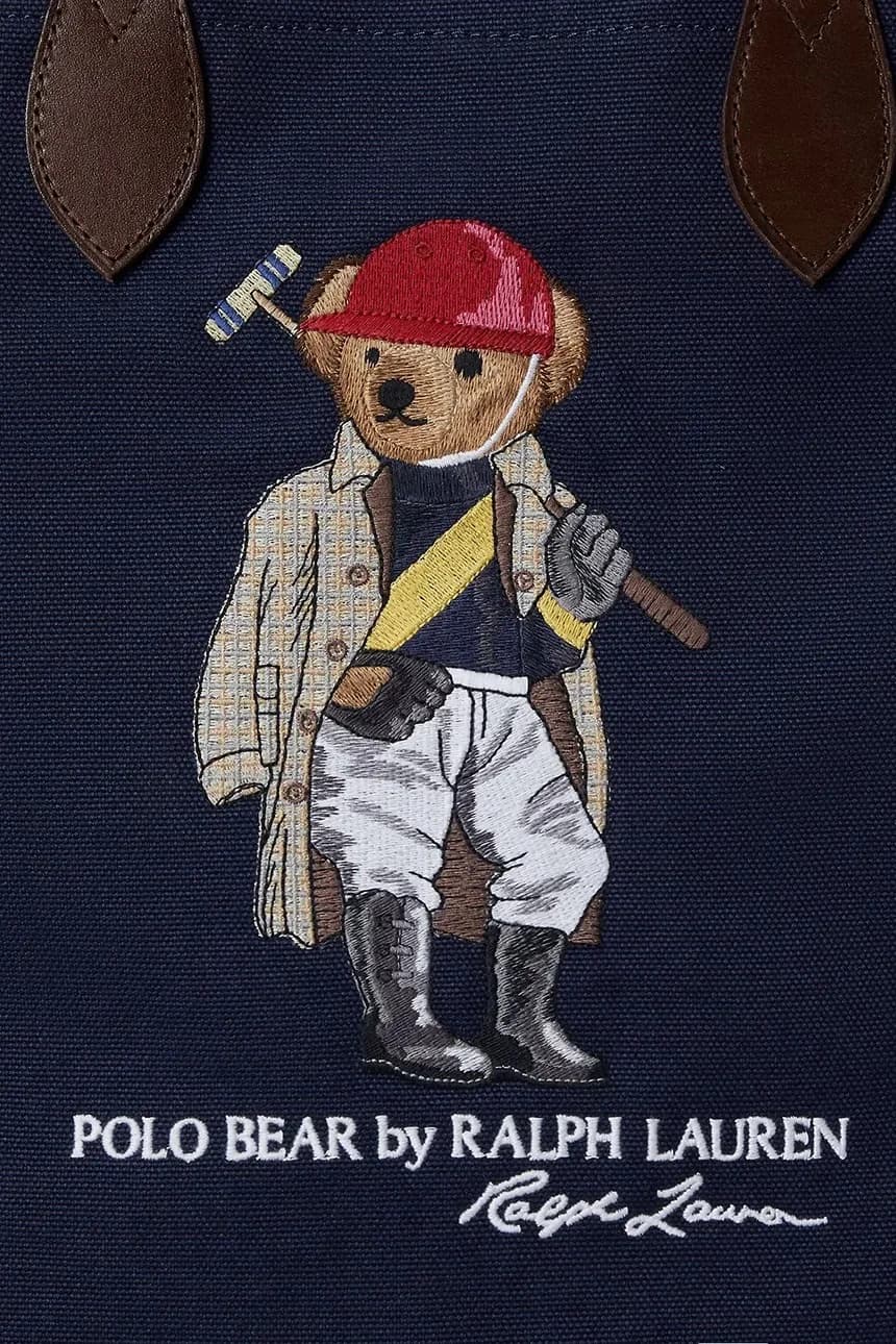 Мужская сумка из хлопчатобумажной ткани - фото 5