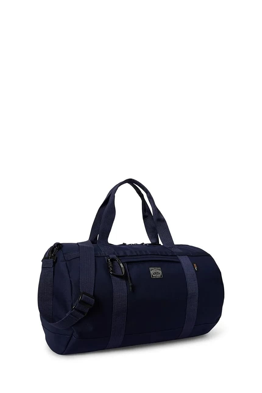 Мужская дорожная сумка - фото 3