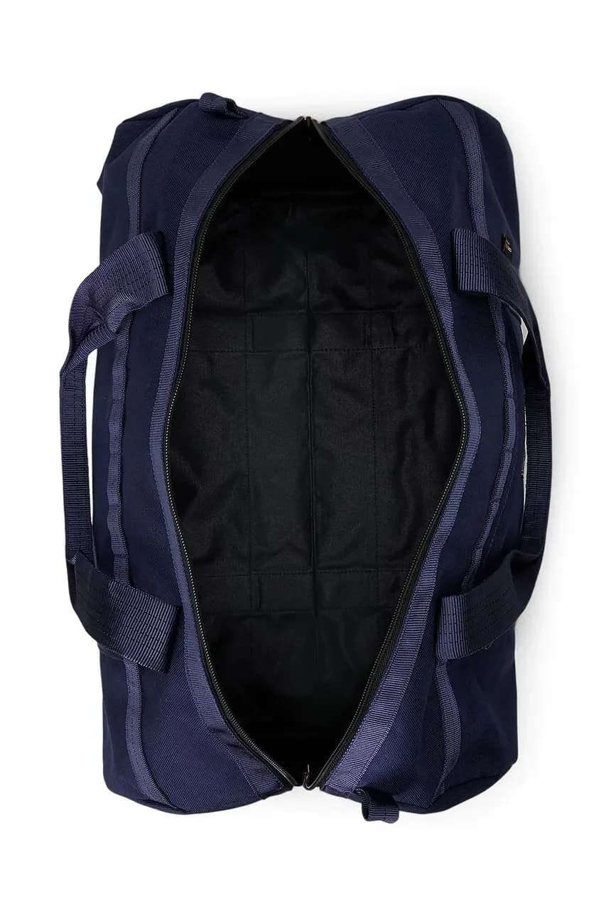 Мужская дорожная сумка - фото 4