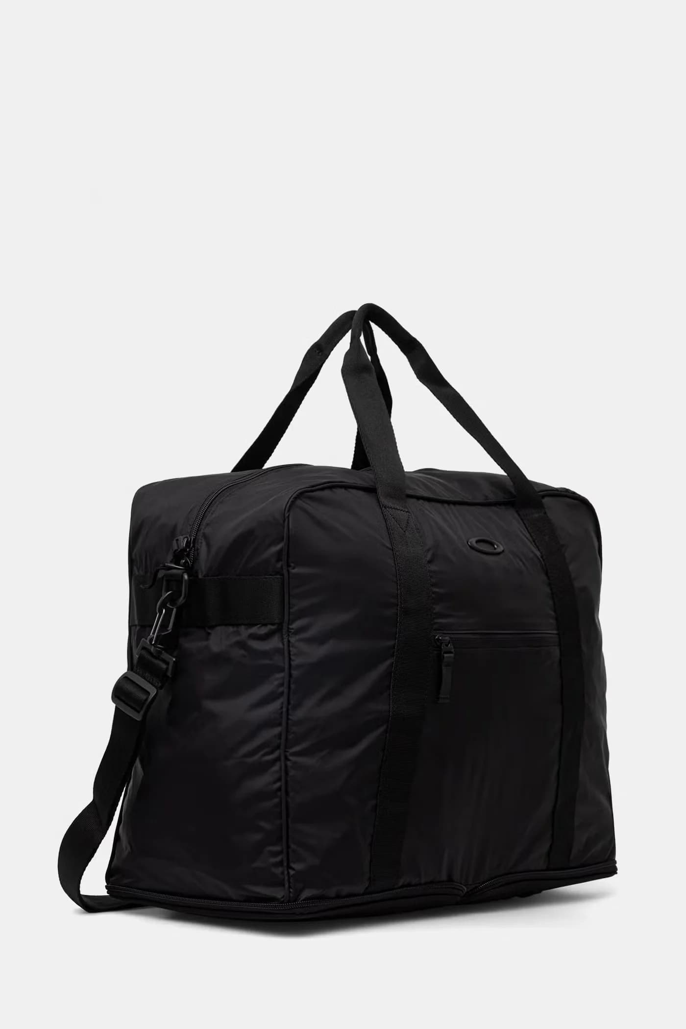 Мужская спортивная сумка - фото 2