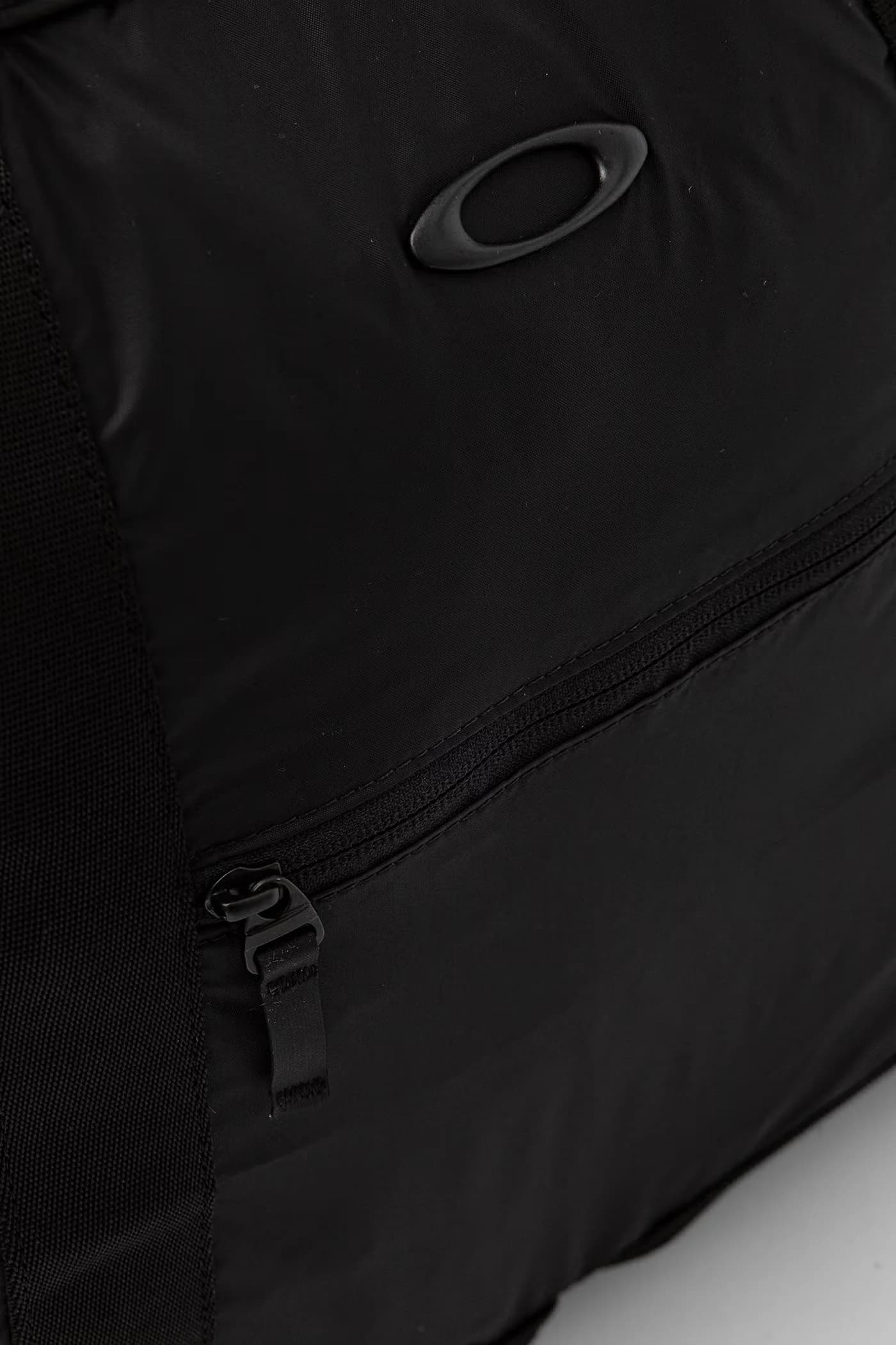 Мужская спортивная сумка - фото 4