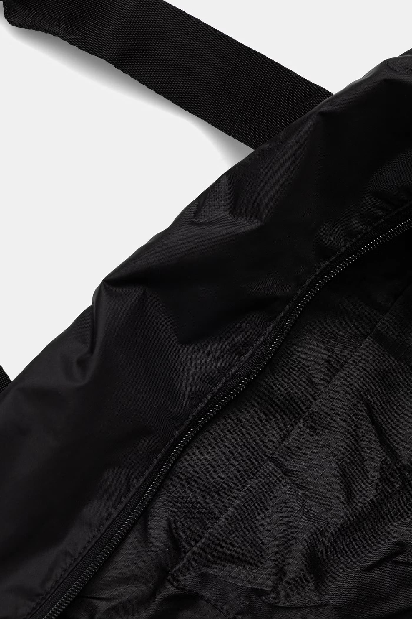 Мужская спортивная сумка - фото 5