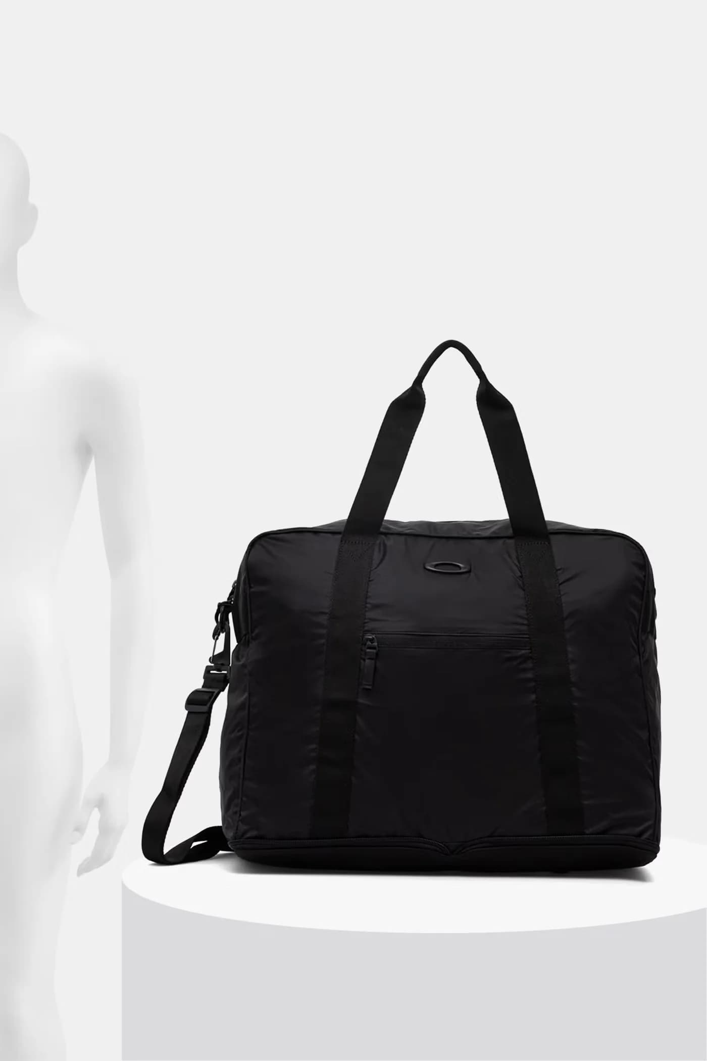 Мужская спортивная сумка - фото 7