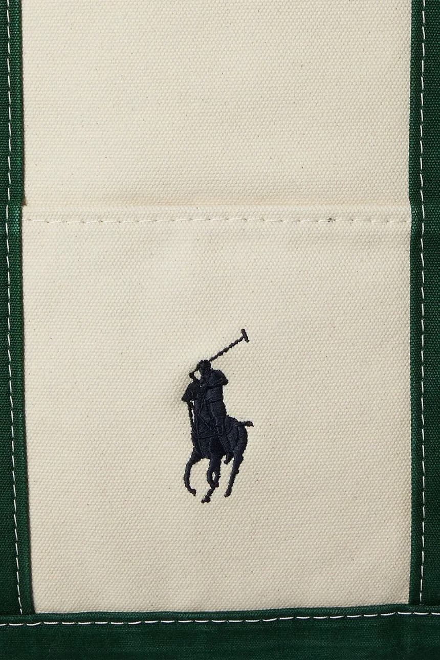 Мужская сумка из хлопчатобумажной ткани - фото 5