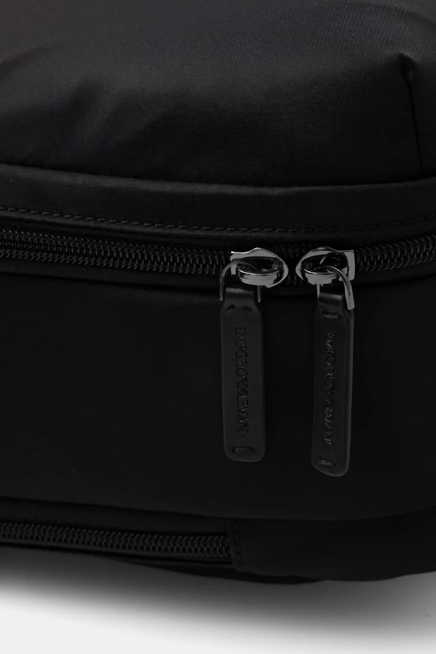 Мужская сумка для ноутбука - фото 11