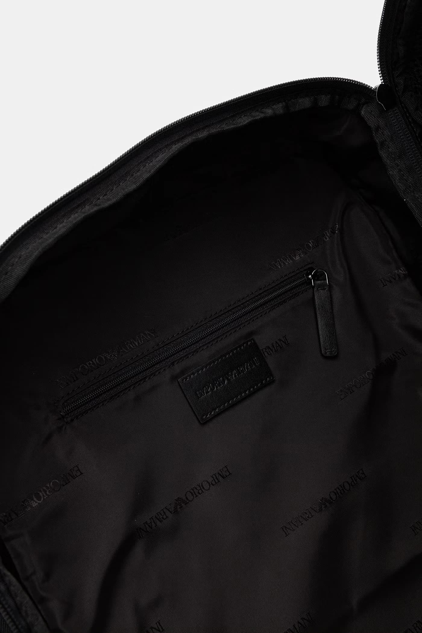 Мужская сумка для ноутбука - фото 17