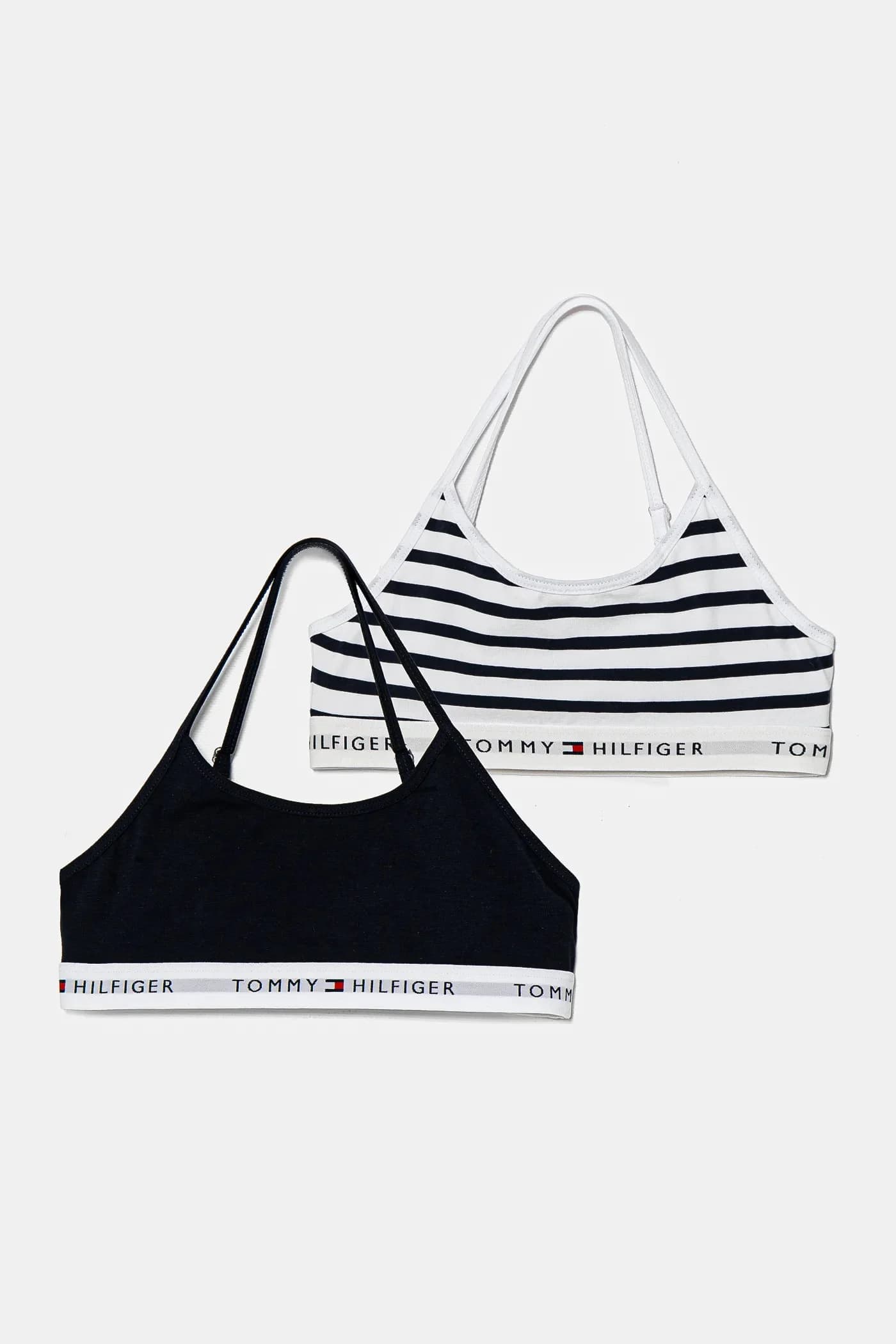 Детский бюстгальтер