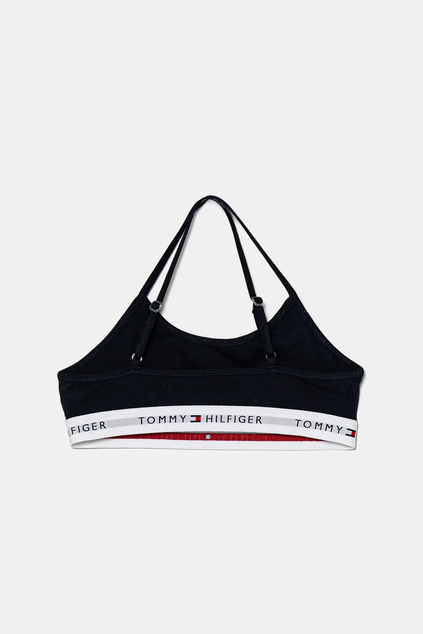 Детский бюстгальтер - фото 7