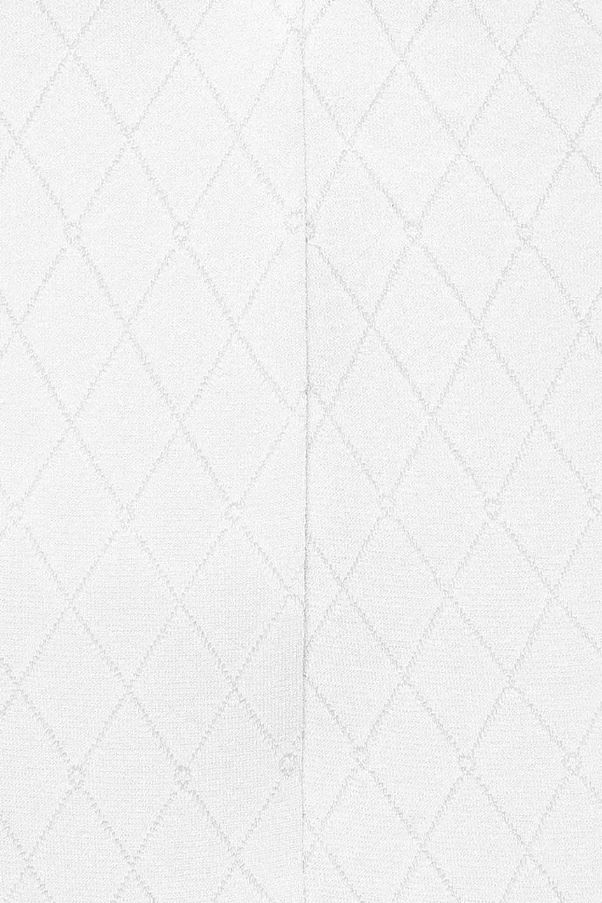 Детские хлопковые колготки - фото 2