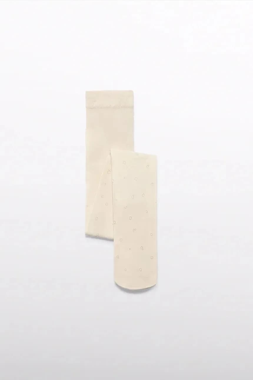 Детские колготки