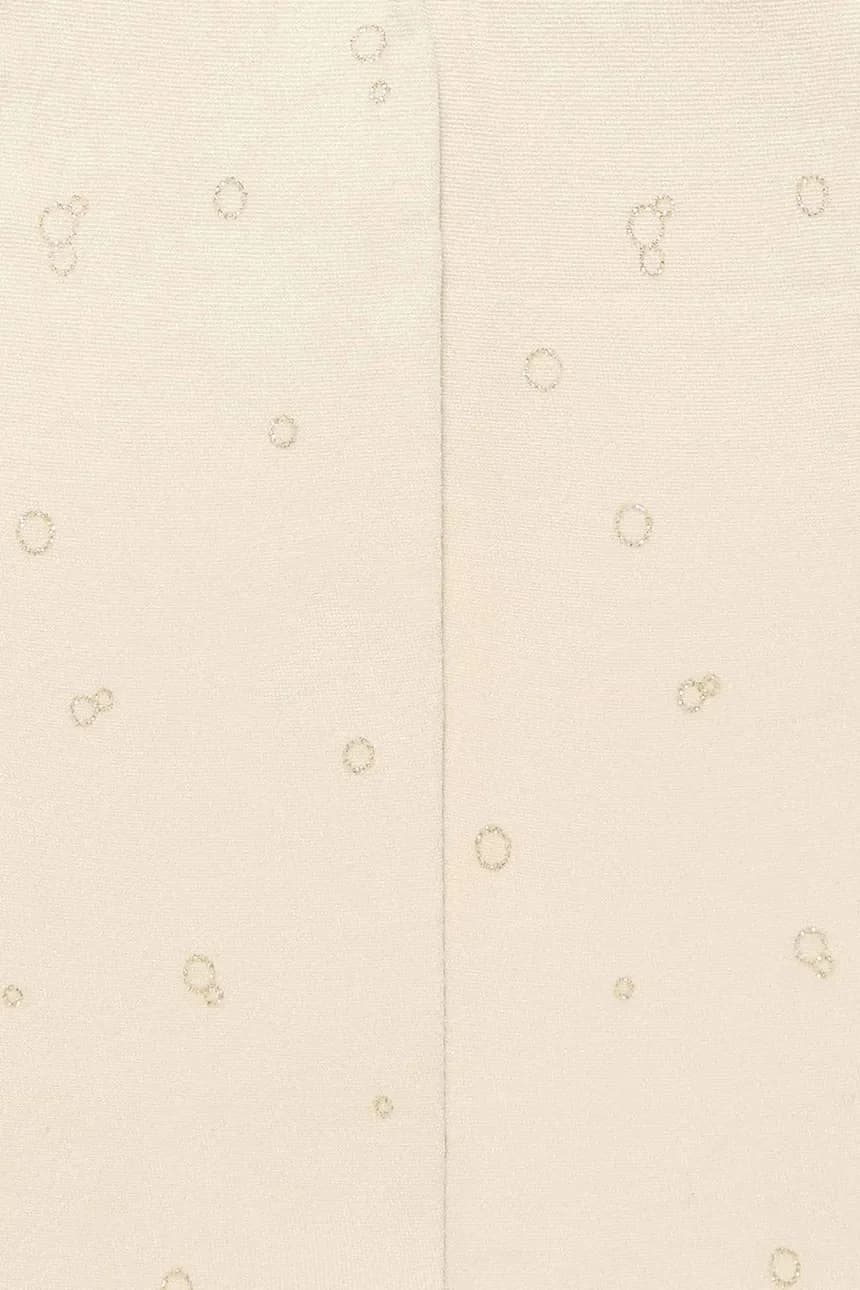 Детские колготки - фото 2