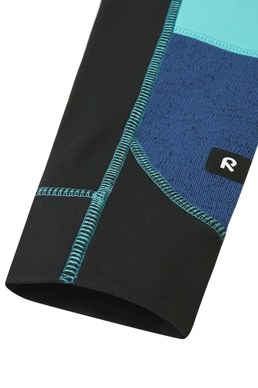 Детская флисовая толстовка Liukuen - фото 5