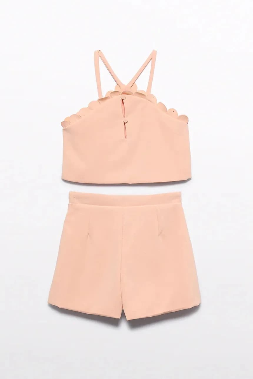 Komplet dziecięcy - фото 3