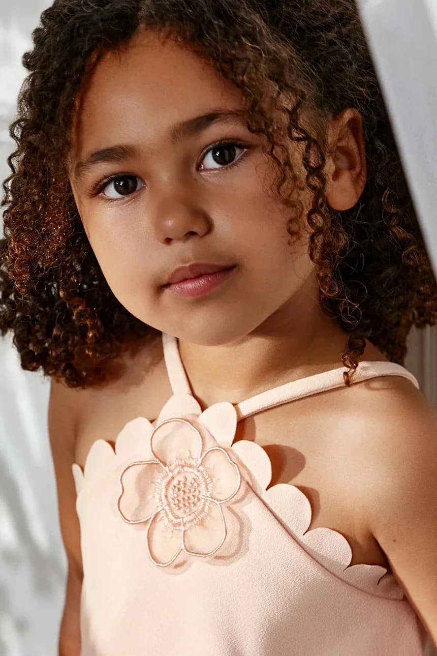 Komplet dziecięcy - фото 5