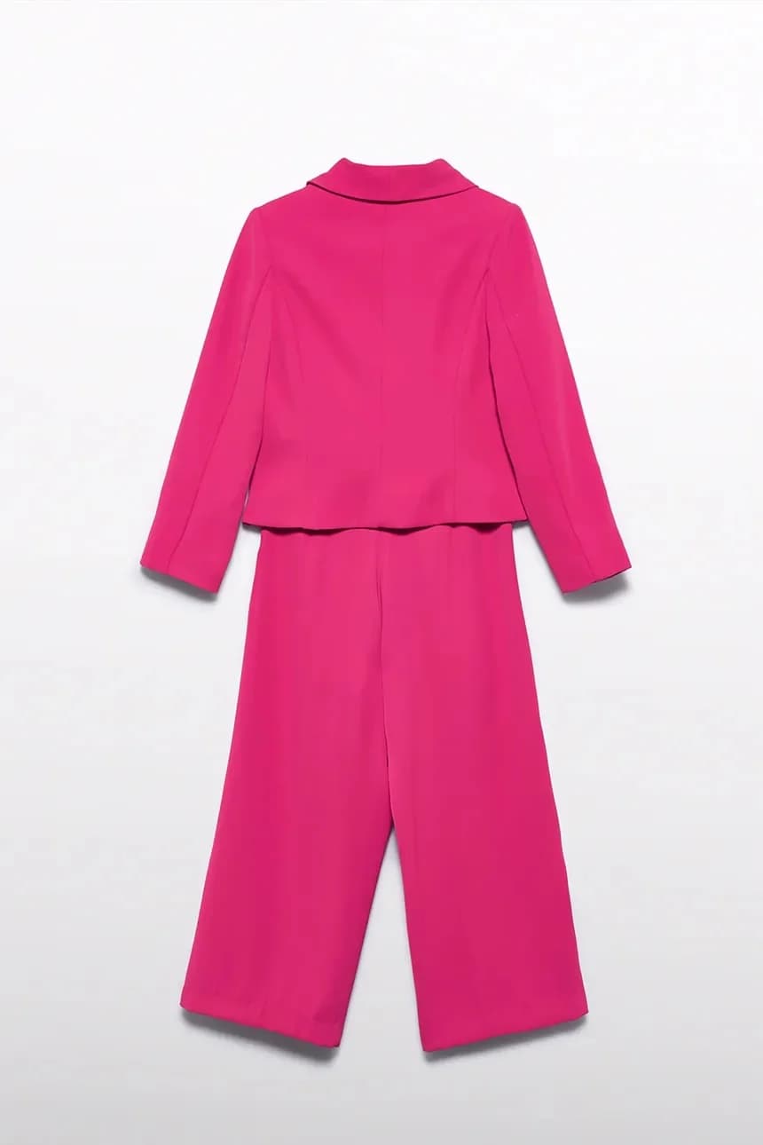 Komplet dziecięcy 2 - фото 2