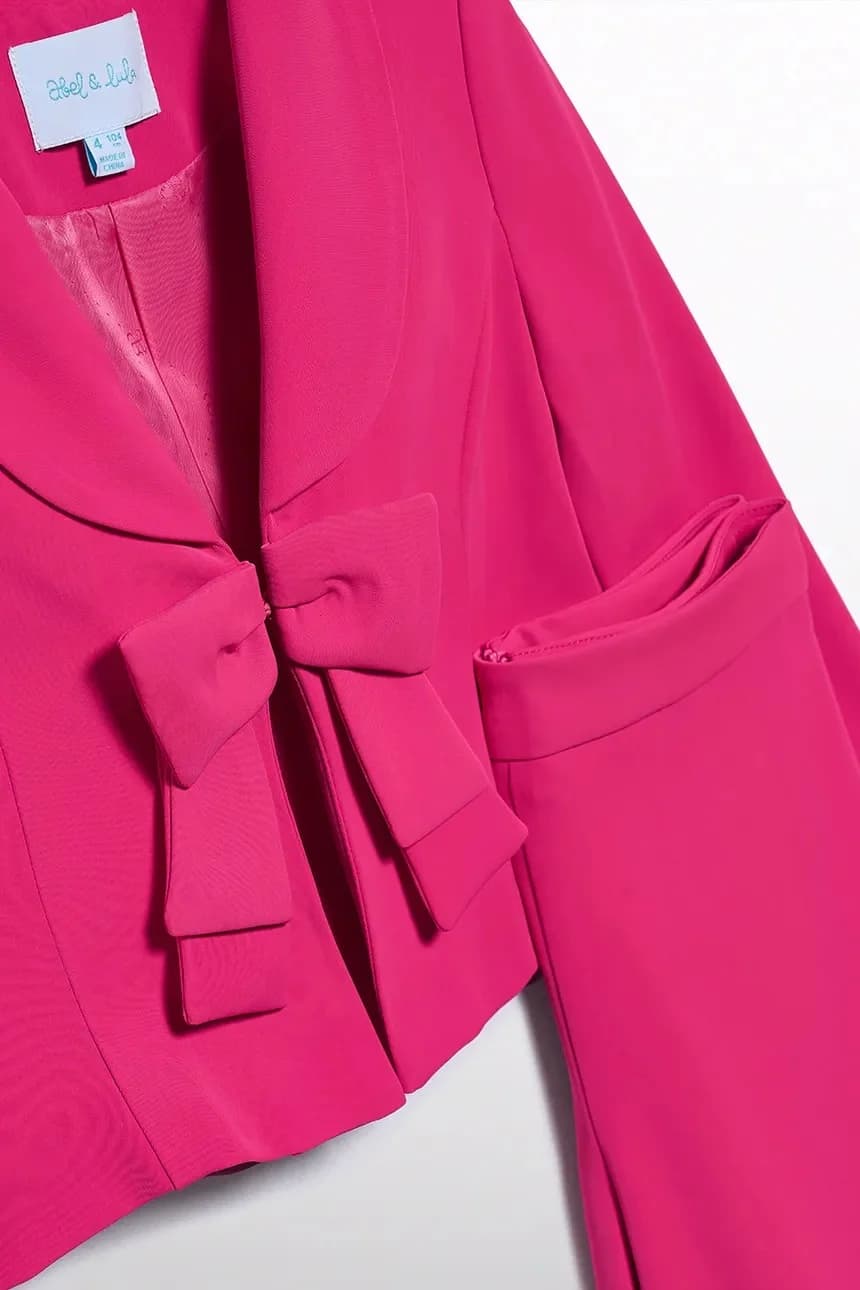 Komplet dziecięcy 2 - фото 3