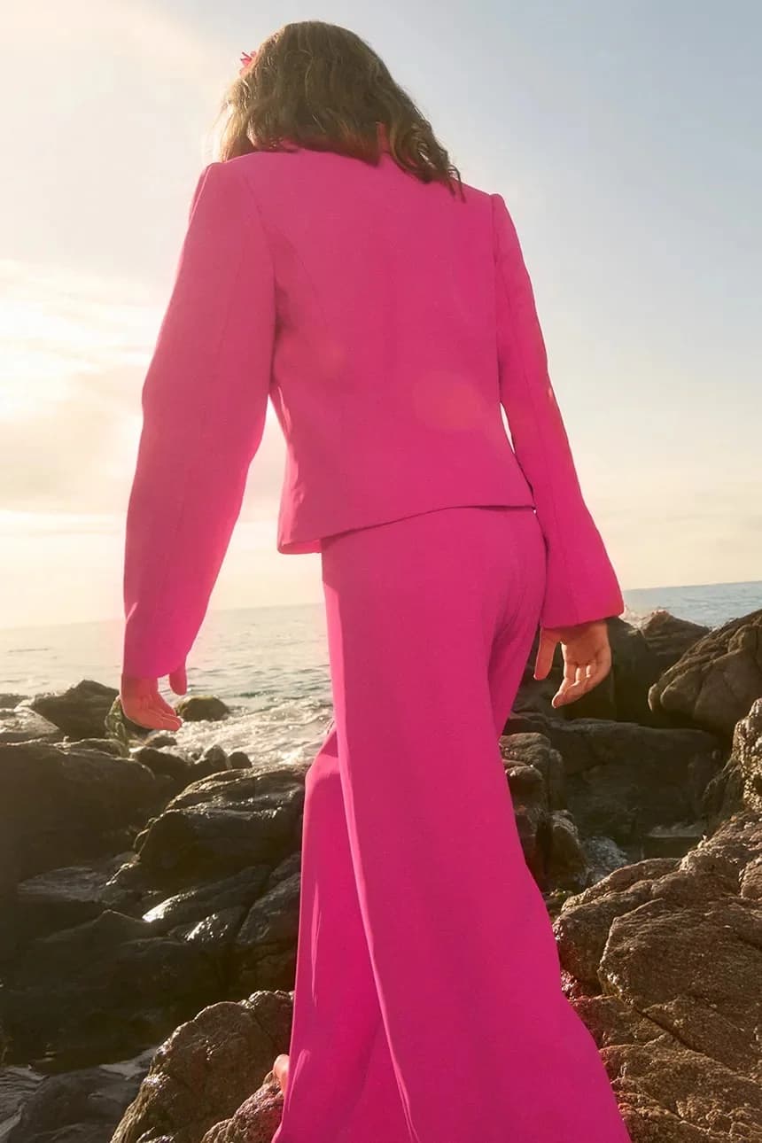 Komplet dziecięcy 2 - фото 4