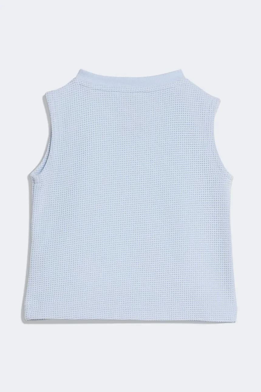 Детский набор - фото 3