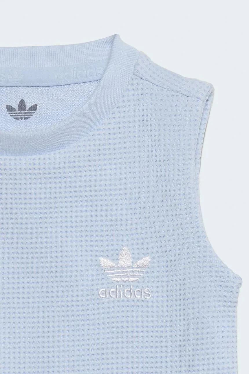 Детский набор - фото 4