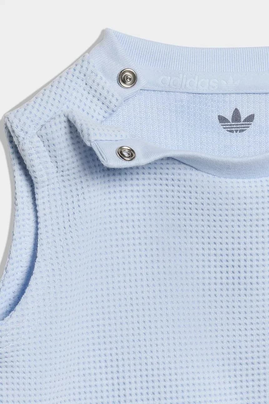 Детский набор - фото 5