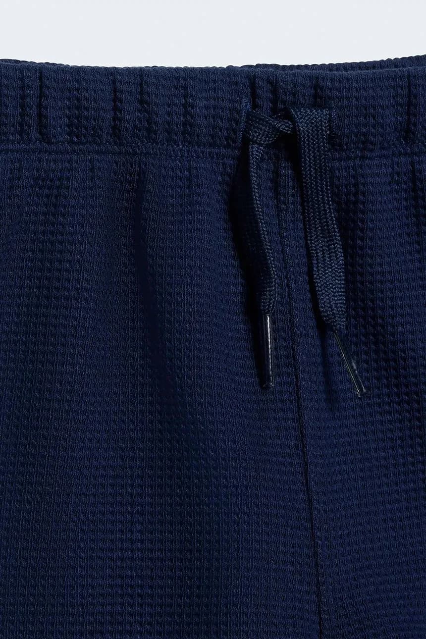 Детский набор - фото 6