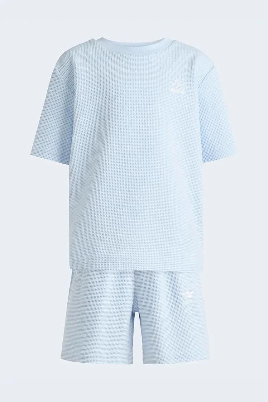 Детский набор - фото 2