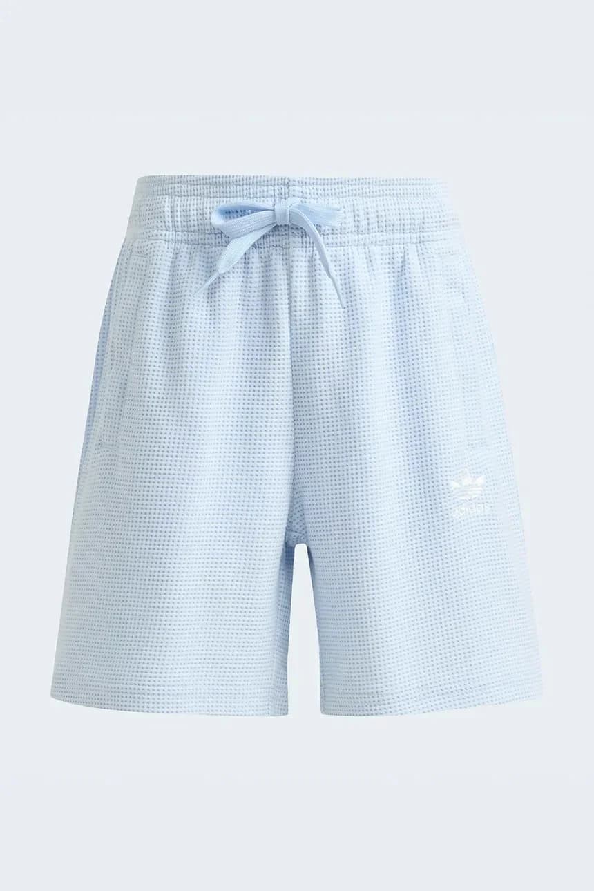 Детский набор - фото 4