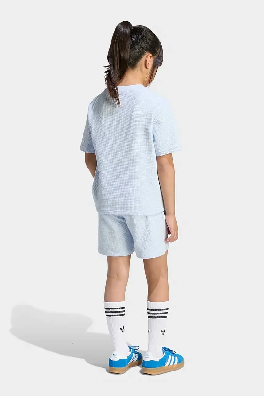 Детский набор - фото 6