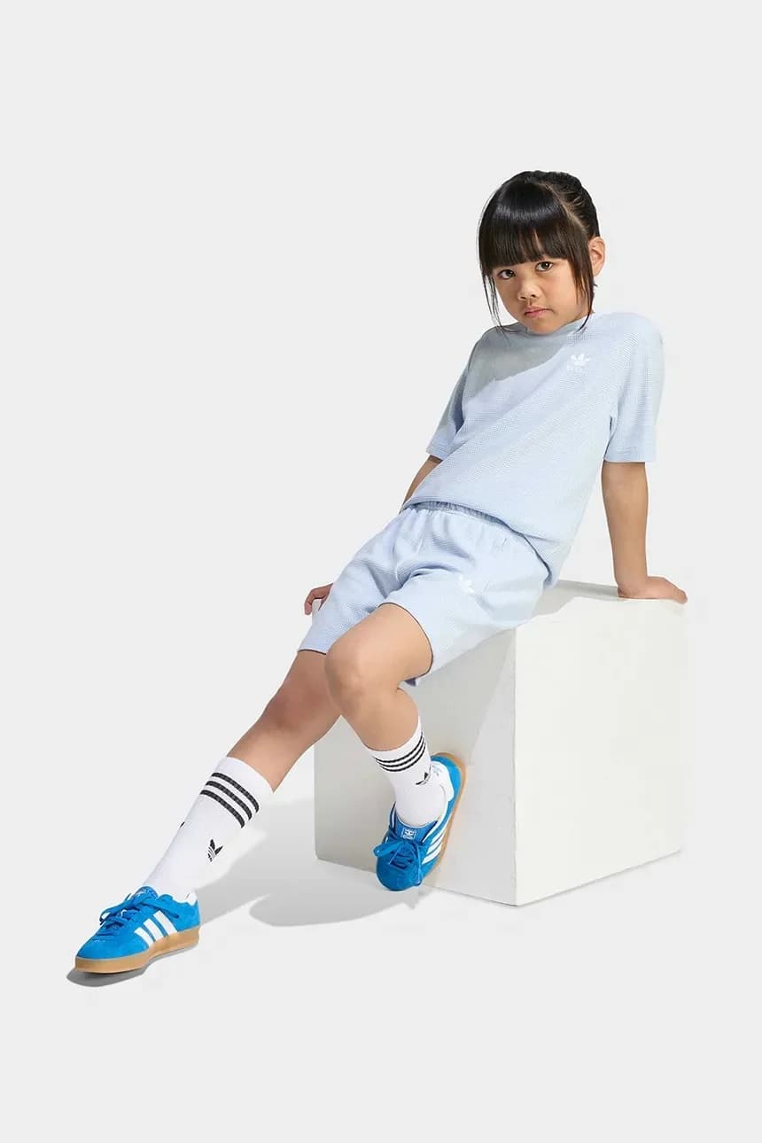 Детский набор - фото 7