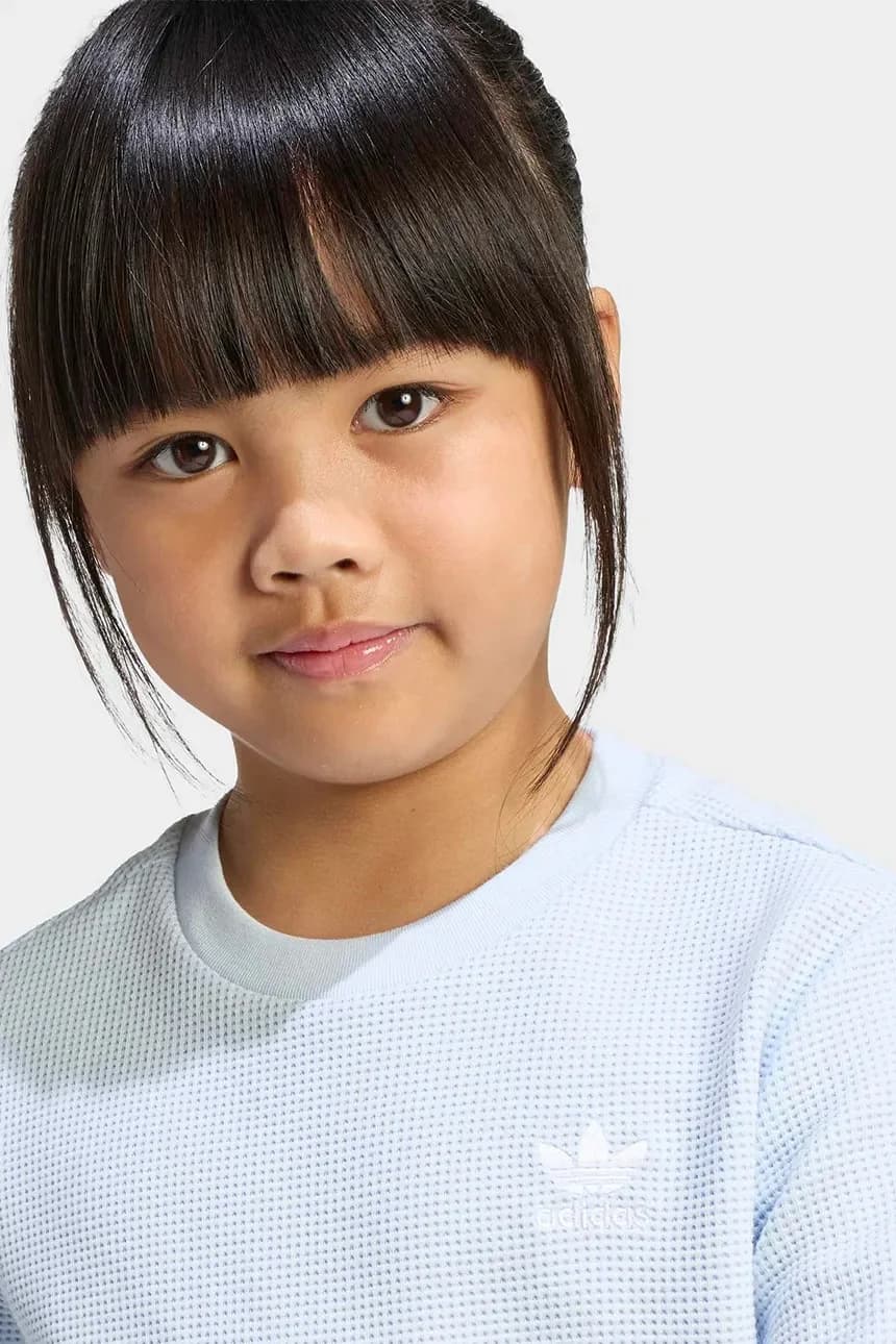 Детский набор - фото 8