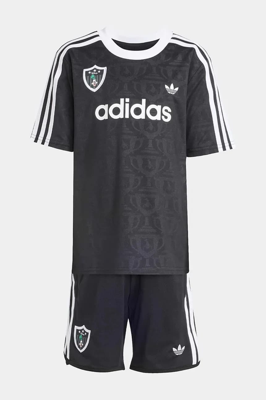 Детский набор - фото 3