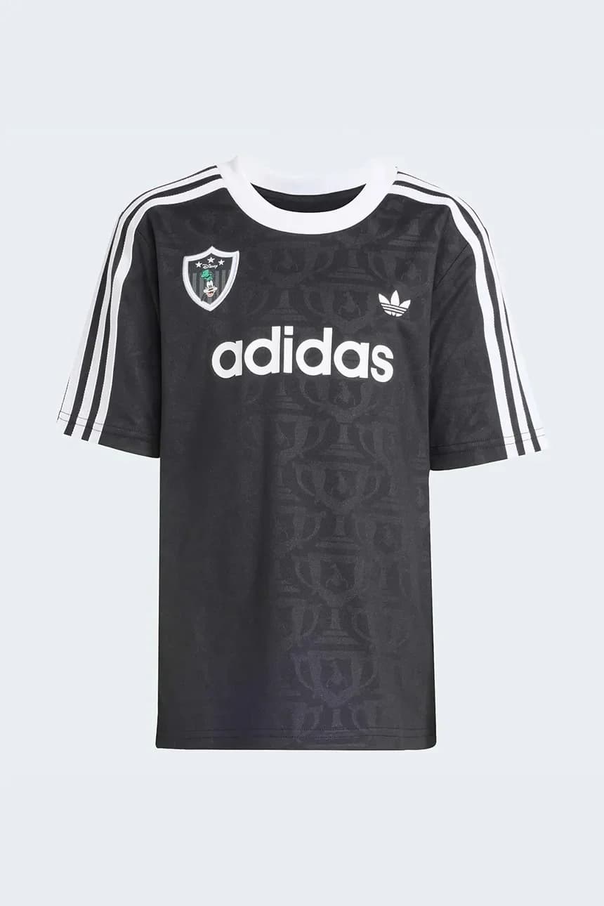 Детский набор - фото 5