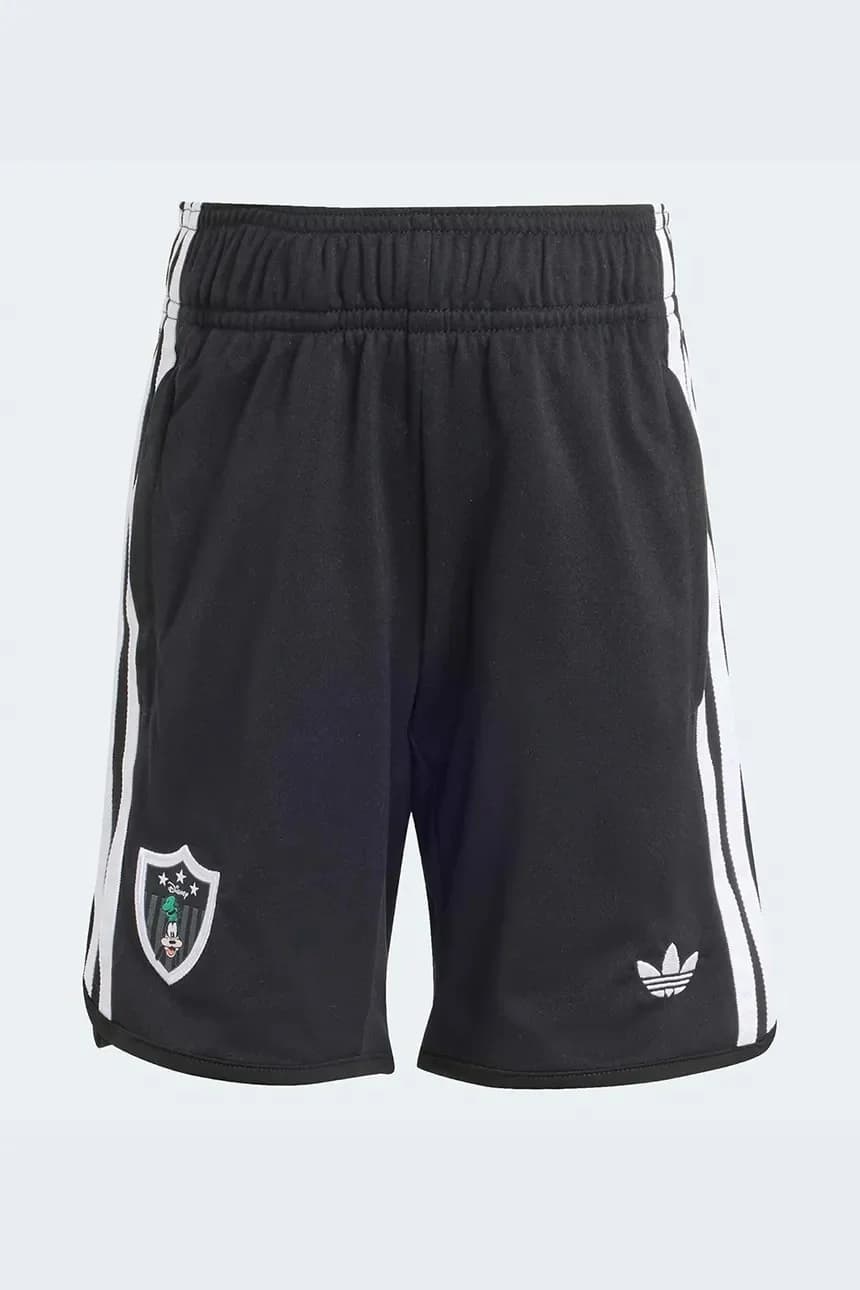 Детский набор - фото 7