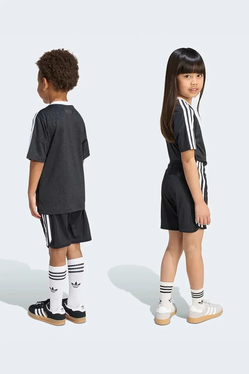 Детский набор - фото 9