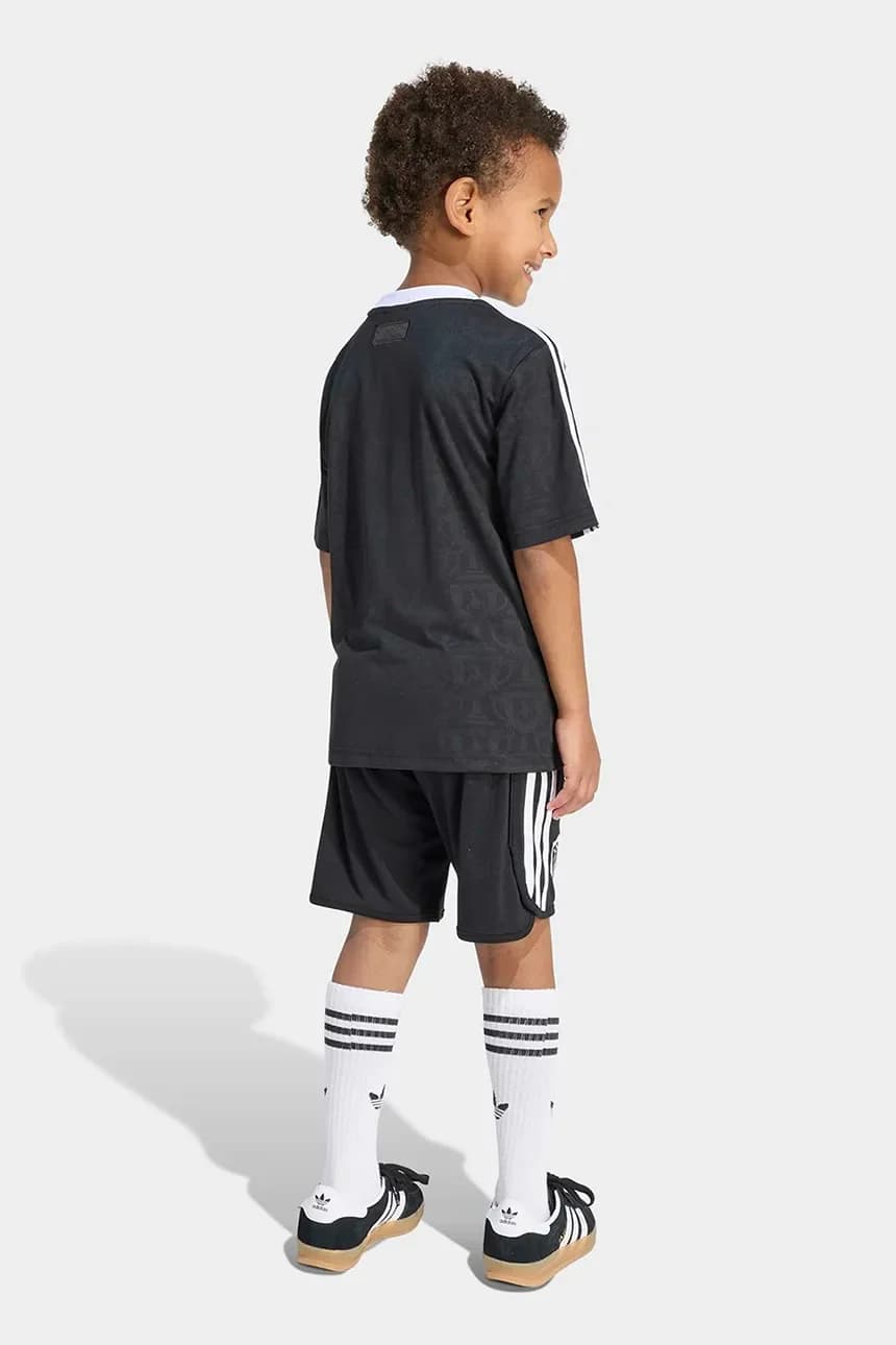 Детский набор - фото 13