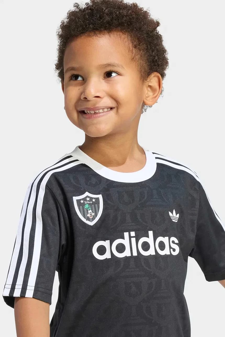 Детский набор - фото 15