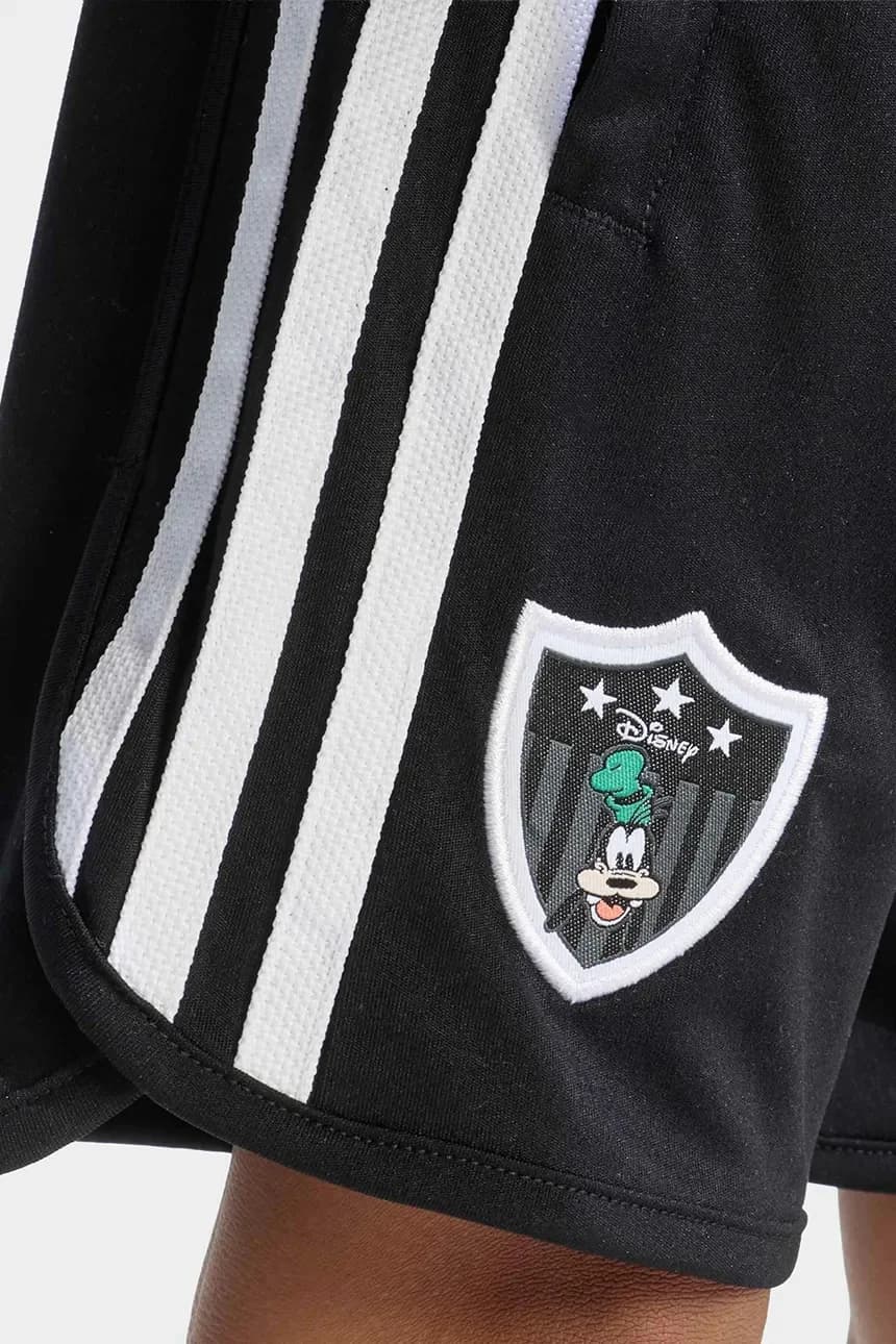 Детский набор - фото 17