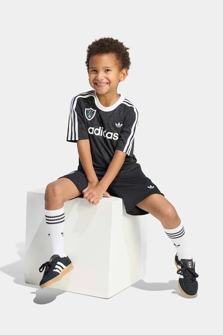 Детский набор - фото 19