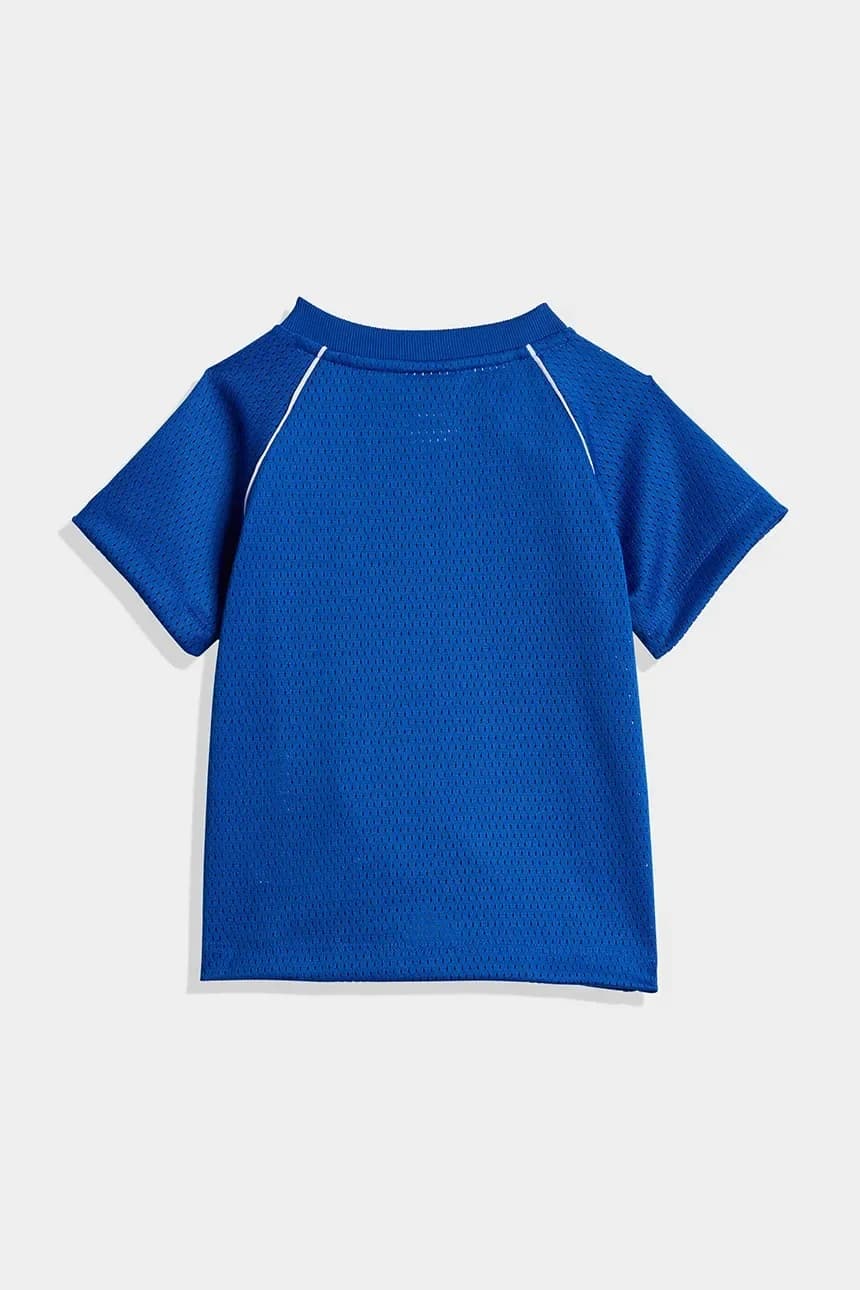 Детский набор - фото 5