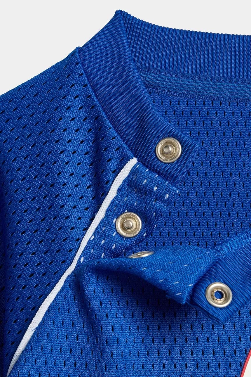 Детский набор - фото 7