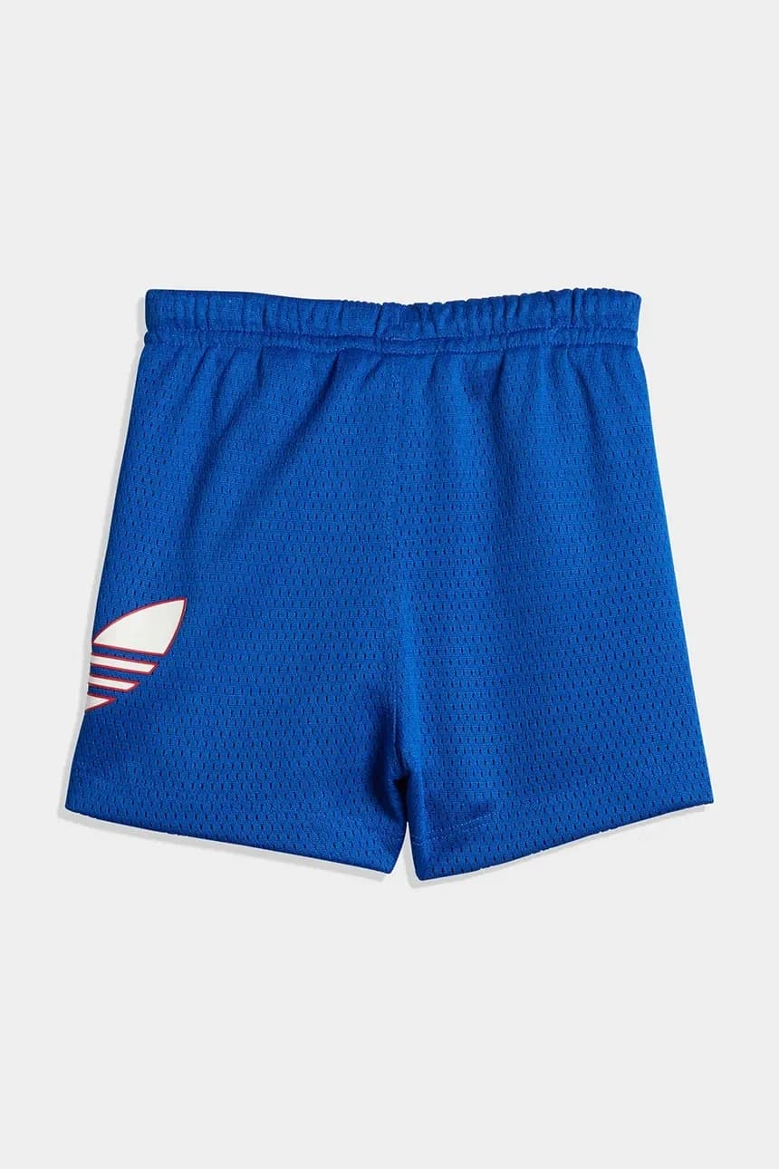 Детский набор - фото 11