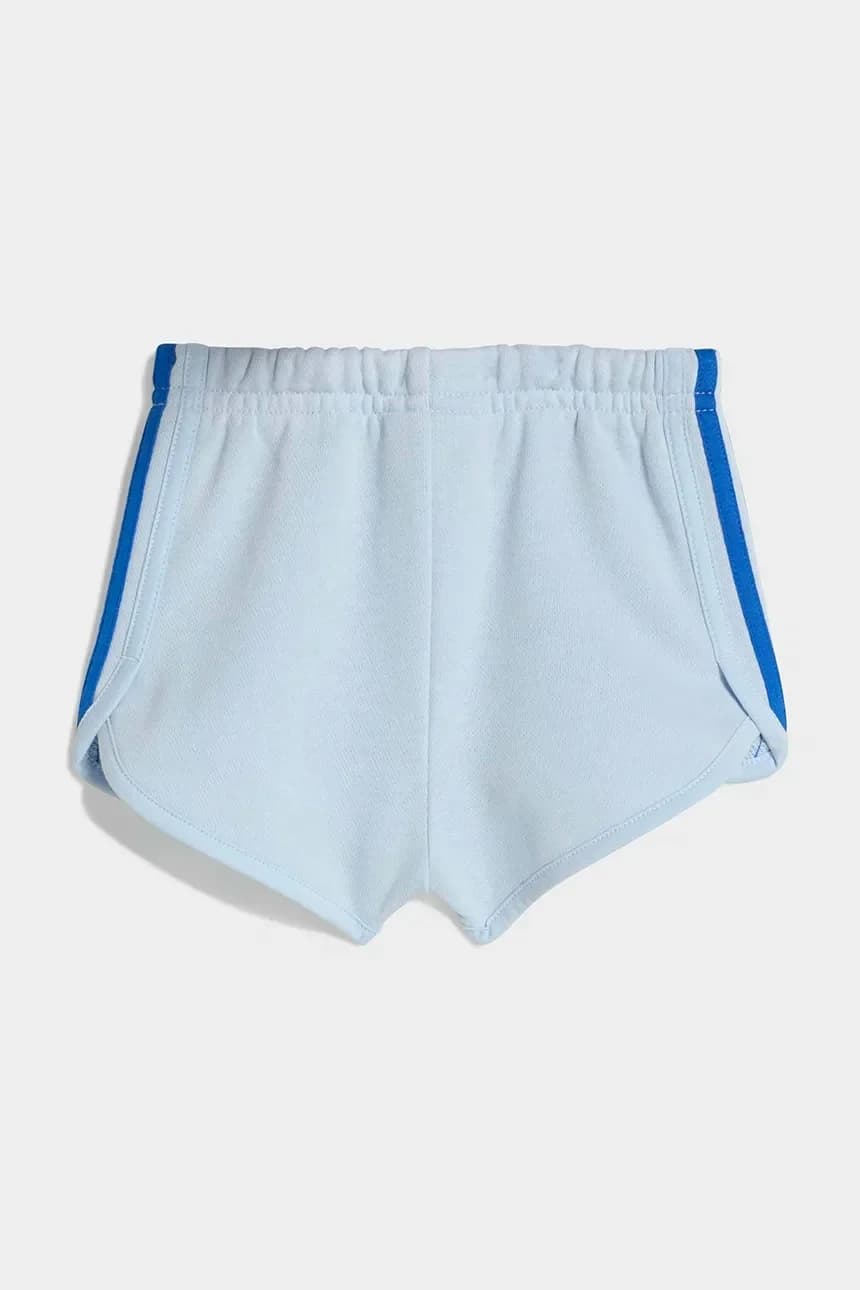 Детский комплект из хлопка - фото 11