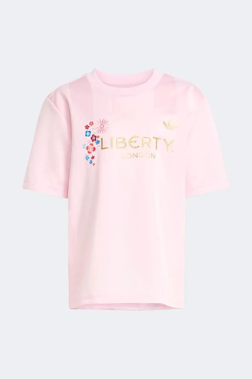 Детский набор - фото 2